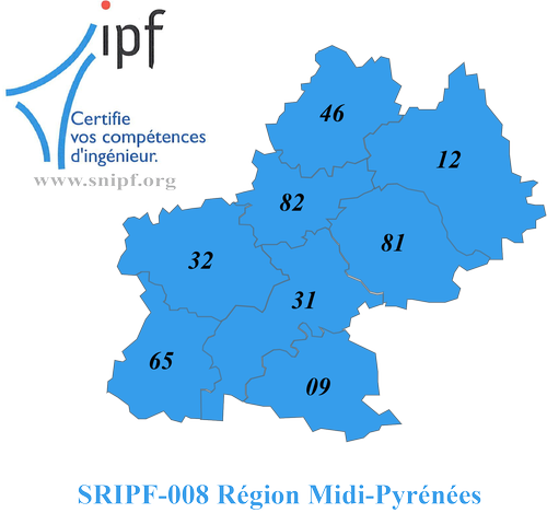 SRIPF 008