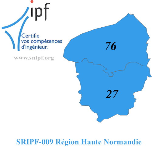 SRIPF 009