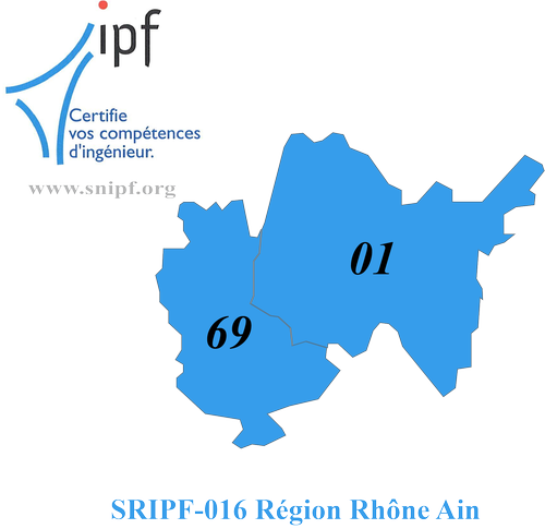 SRIPF 016