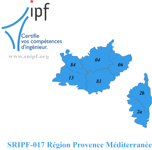SRIPF 017