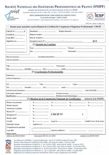 document DC36-C0-2024