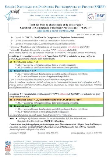 document DC12-AP0-2026