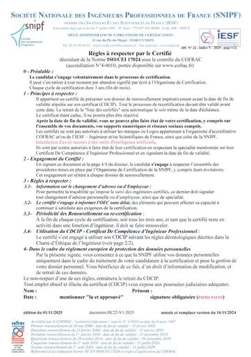 document DC22-V0-2025