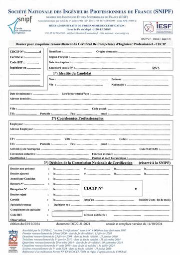 document DC27-J0-2024