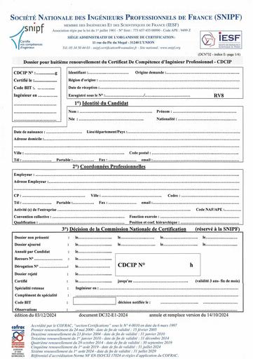 document DC32-E0-2024
