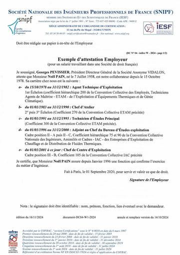 document DC04-W0-2024