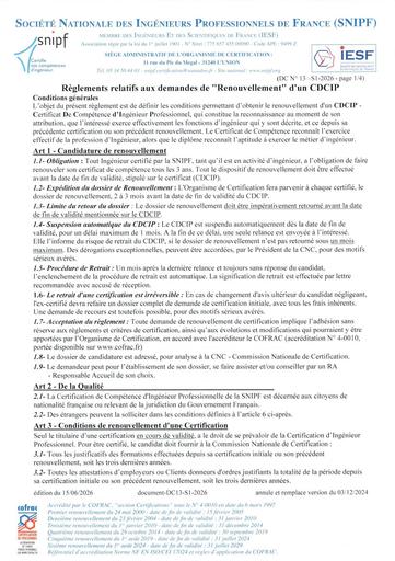 document DC13-S0-20264