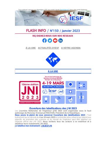 IESF FLASH INFO N150_Janvier 2023.pdf