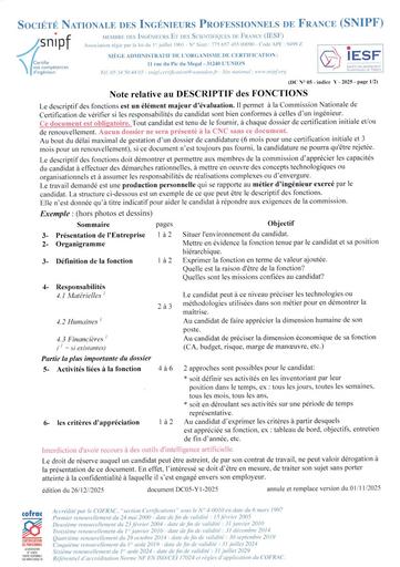 document DC05-Y0-2025