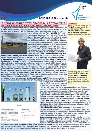 IPF B Normandie N°30 (2)