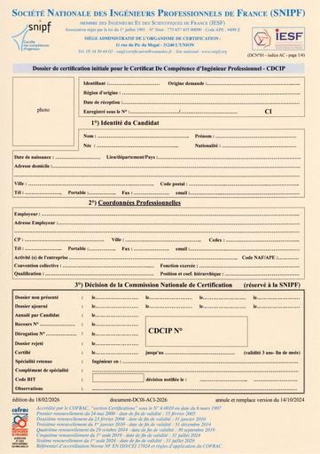 document DC01-AC0-2026