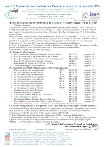 document DC15-BV0-2025