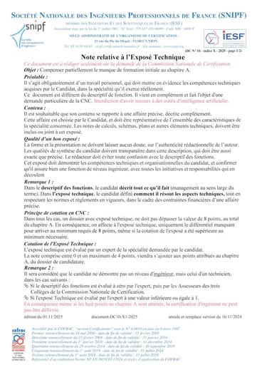 document DC10-X0-2025