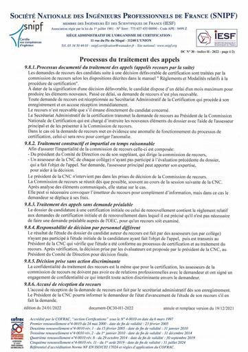 Document DC30 K0 2024